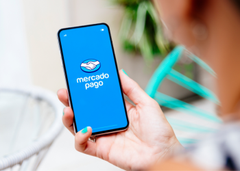 Mercado Pago | Estas personas no podrán comprar dólar MEP y serán sancionadas si lo intentan