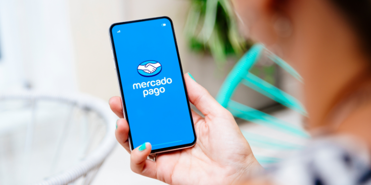 Mercado Pago | Estas personas no podrán comprar dólar MEP y serán sancionadas si lo intentan