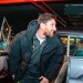 Messi y un viaje relámpago a un exótico destino: los motivos de una visita que generó locura entre sus fanáticos