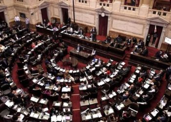 Milei llamará a Extraordinarias hasta el 27 de diciembre: los 7 temas que podrían entrar