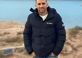 Milei se reunió con la familia de Nahuel Gallo, el gendarme detenido en Venezuela