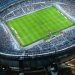 Mundial 2030: el Monumental y cuáles serán los otros dos estadios sedes de Sudamérica
