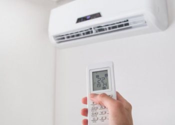 Murió el aire acondicionado: el electrodoméstico que no consume electricidad y es perfecto para este verano