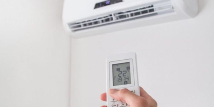 Murió el aire acondicionado: el electrodoméstico que no consume electricidad y es perfecto para este verano