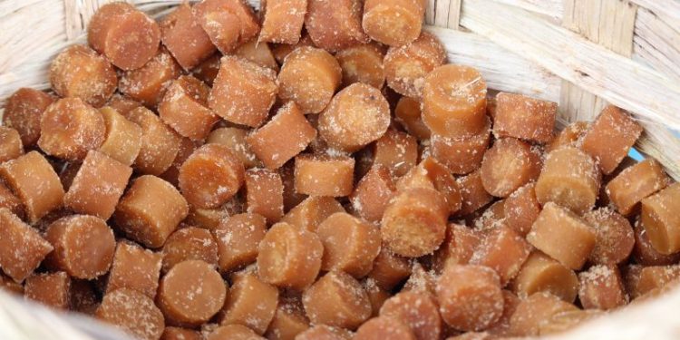 Murió el azúcar: el endulzante natural que es 10 veces más dulce y contiene calcio, hierro, magnesio y potasio