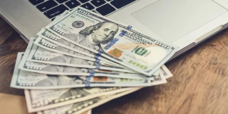 Murió el dólar blue: esta es la moneda libre que hoy prefieren los argentinos