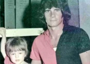 Murió el exjugador de la reserva de Newell’s que había sido brutalmente golpeado frente al Coloso