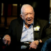 Murió Jimmy Carter, expresidente de Estados Unidos