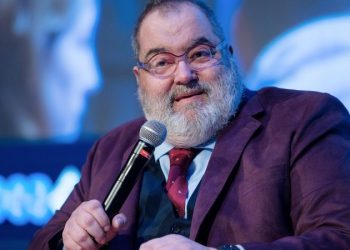 Murió Jorge Lanata, el periodista que definió una época en la Argentina