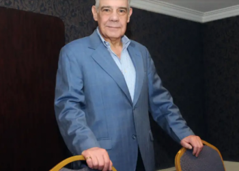 Murió Juan José Zanola, histórico líder del gremio de los bancarios