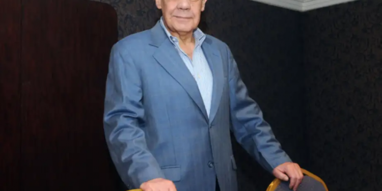 Murió Juan José Zanola, histórico líder del gremio de los bancarios