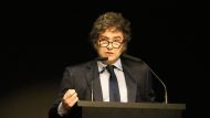 El Presidente "domó" la inflación pero no aprueba aún en dos temas sensibles