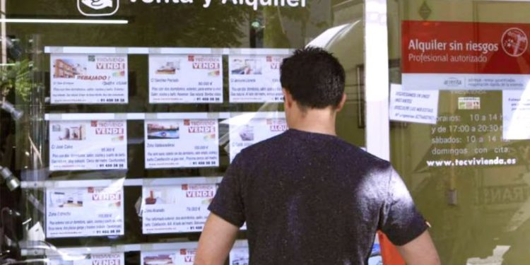 Murió la Ley de Alquileres: los inquilinos podrán dejar de pagar a los propietarios en estas situaciones