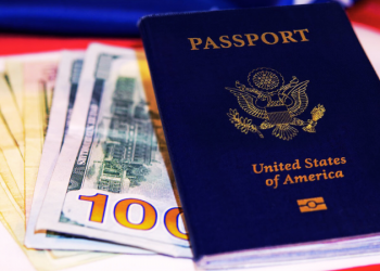 Murió la visa: el requisito definitivo para ingresar a USA legal sin documentos