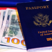 Murió la visa: el requisito definitivo para ingresar a USA legal sin documentos