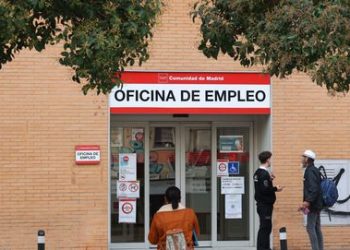 No cobrarás la pensión de viudedad en 2025 si no cumples estos requisitos