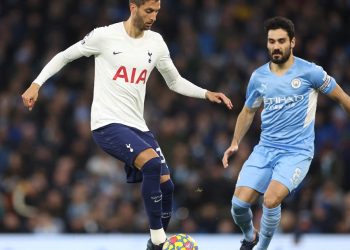 No hubo vuelta atrás con el castigo a un ex Boca en la Premier League