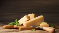 Un queso parmesano argentino fue reconocido mundialmente con una medalla de oro: en qu&eacute; localidad de Buenos Aires se produce