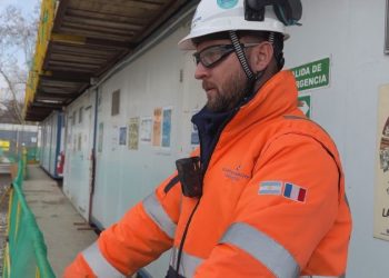 Nueva ley, IA aplicada y menor judicialización: los pasos del Gobierno para 2025