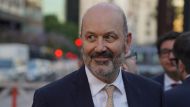 Sturzenegger manda a examen a 60 mil estatales: cómo será la prueba para renovar contratos