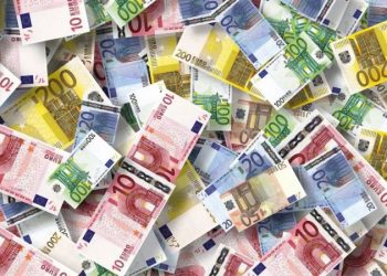 Ofrecen trabajo por 150.000 euros, alojamiento y comida gratis ¿requisitos y cómo postularse?