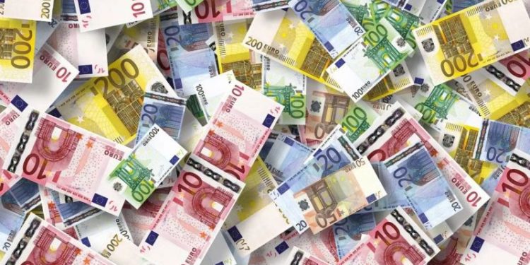 Ofrecen trabajo por 150.000 euros, alojamiento y comida gratis ¿requisitos y cómo postularse?