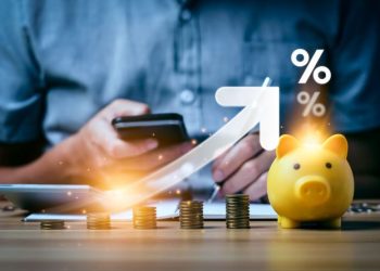 “Oportunidades puntuales”: en qué bonos conviene invertir de cara al 2025