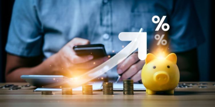 “Oportunidades puntuales”: en qué bonos conviene invertir de cara al 2025