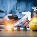“Oportunidades puntuales”: en qué bonos conviene invertir de cara al 2025