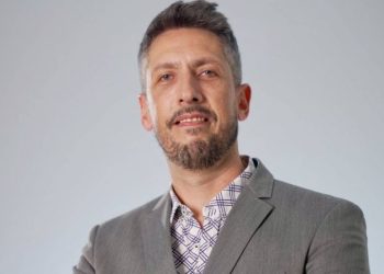 Pablo Muñiz, el ícono argentino del cine cristiano que produce desde la fe y llevó al género a lo más alto