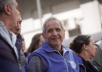Paritaria bancarios: con aumento, cuánto cobro en enero y cómo quedan todas las escalas
