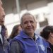 Paritaria bancarios: con aumento, cuánto cobro en enero y cómo quedan todas las escalas