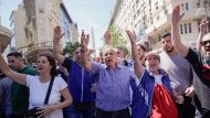 Paritaria bancarios: con nuevo aumento, cuánto cobro en enero y cómo quedan todas las escalas