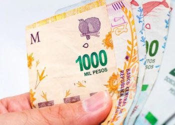 Paritarias: este gremio clave logró un aumento del 13%