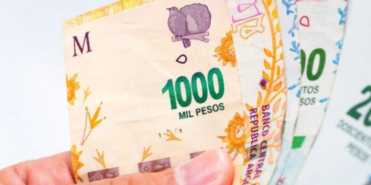 Paritarias: este gremio clave logró un aumento del 13%