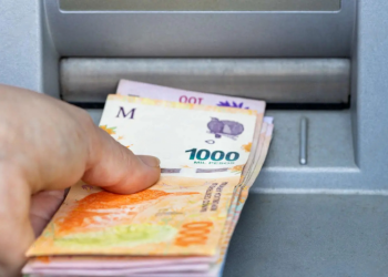 Paritarias: un gremio clave recibirá un bono de $ 50.000