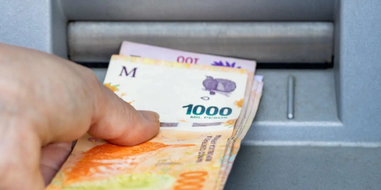 Paritarias: un gremio clave recibirá un bono de $ 50.000