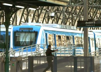 Paro de transporte confirmado: que líneas no funcionarán este miércoles 18 de diciembre