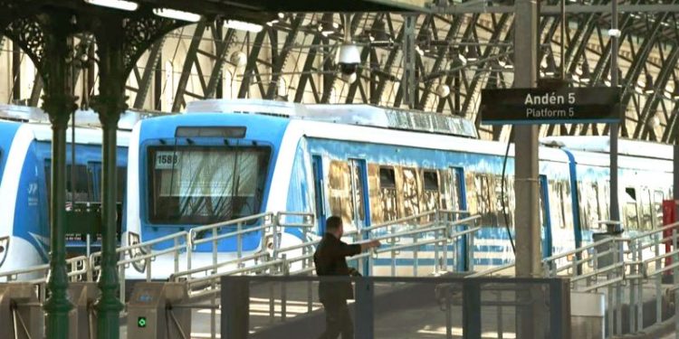 Paro de transporte confirmado: que líneas no funcionarán este miércoles 18 de diciembre