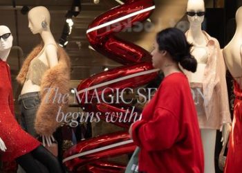 Paro en diciembre: cuándo se cobra en España y fechas de ingreso de Caixabank, BBVA, Santander…