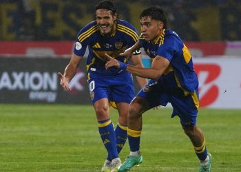 Partidos de hoy, domingo 1 de diciembre: horario y cómo ver fútbol en vivo