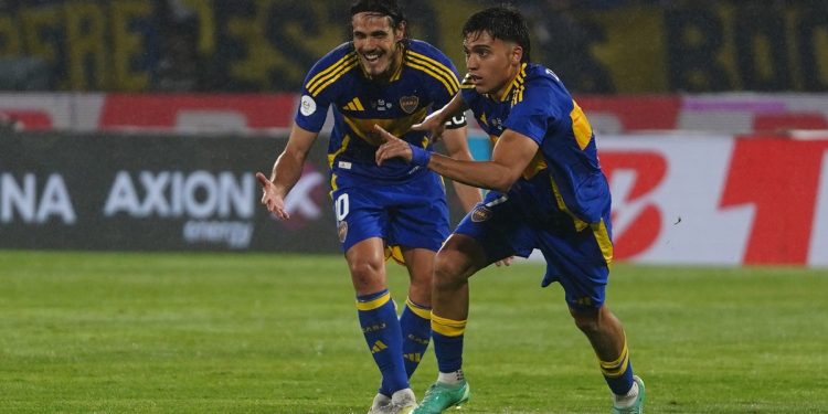 Partidos de hoy, domingo 1 de diciembre: horario y cómo ver fútbol en vivo