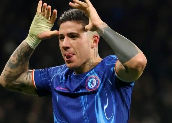 Partidos de hoy, domingo 22 de diciembre: horario y cómo ver fútbol en vivo