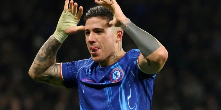 Partidos de hoy, domingo 22 de diciembre: horario y cómo ver fútbol en vivo