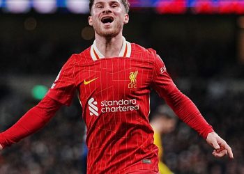 Partidos de hoy, domingo 29 de diciembre: horario y cómo ver fútbol en vivo