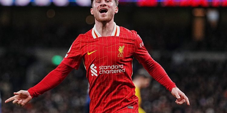 Partidos de hoy, domingo 29 de diciembre: horario y cómo ver fútbol en vivo