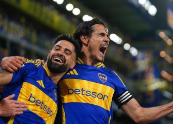 Partidos de hoy, domingo 8 de diciembre: horario y cómo ver fútbol en vivo