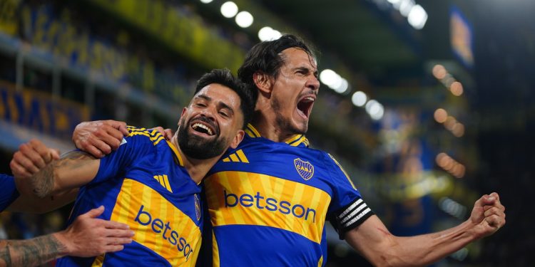 Partidos de hoy, domingo 8 de diciembre: horario y cómo ver fútbol en vivo