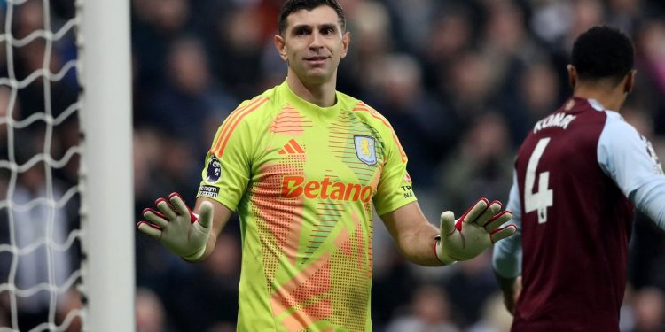 Partidos de hoy, lunes 30 de diciembre: horario y cómo ver fútbol en vivo