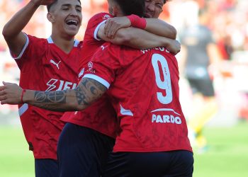 Partidos de hoy, lunes 9 de diciembre: horario y cómo ver fútbol en vivo